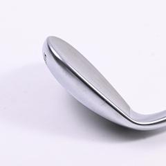 Cleveland CBX Full Face 2 Lob Wedge / 58 Degree / Wedge Flex Dynamic Gold - Image 3