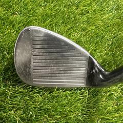 Callaway Big Bertha CF19 PW - Image 2