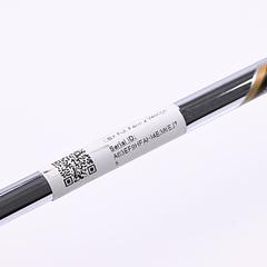 Cleveland CBX Full Face 2 Lob Wedge / 58 Degree / Wedge Flex Dynamic Gold - Image 5