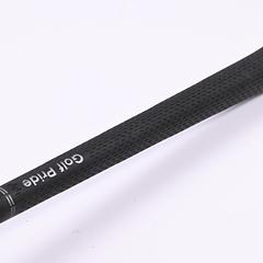 Cleveland CBX Full Face 2 Lob Wedge / 58 Degree / Wedge Flex Dynamic Gold - Image 6