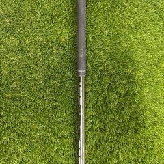 Callaway Big Bertha CF19 PW - Image 3