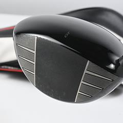 Titleist GT3 Driver / 10 Degree / Stiff Flex Tensei 1K Blue 55 Shaft - Image 6