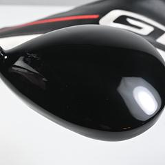 Titleist GT3 Driver / 10 Degree / Stiff Flex Tensei 1K Blue 55 Shaft - Image 7