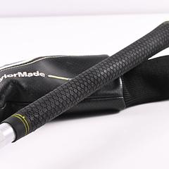 Taylormade M1 2017 #2 Hybrid / 17 Degree / Stiff Flex Kuro Kage Silver 80 Shaft - Image 8