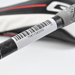 Titleist GT3 Driver / 10 Degree / Stiff Flex Tensei 1K Blue 55 Shaft - Image 2