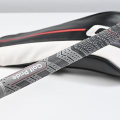 Titleist GT3 Driver / 10 Degree / Stiff Flex Tensei 1K Blue 55 Shaft - Image 3