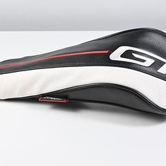 Titleist GT3 Driver / 10 Degree / Stiff Flex Tensei 1K Blue 55 Shaft - Image 4