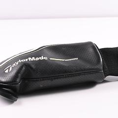 Taylormade M1 2017 #2 Hybrid / 17 Degree / Stiff Flex Kuro Kage Silver 80 Shaft - Image 9