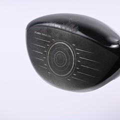 Callaway Mavrik Sub Zero Driver / 10.5 Degree / Stiff Flex HZRDUS T800 55 Shaft - Image 4