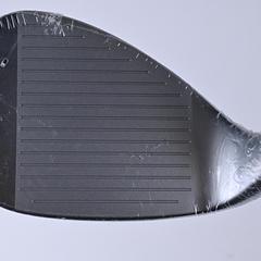 Cobra King X 2025 Sand Wedge / 56 Degree / Wedge Flex True Temper Vector Shaft - Image 6