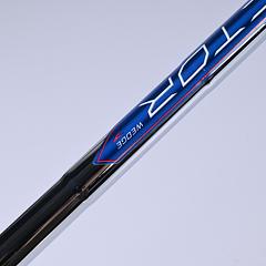 Cobra King X 2025 Sand Wedge / 56 Degree / Wedge Flex True Temper Vector Shaft - Image 4