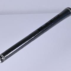 Cobra King X 2025 Sand Wedge / 56 Degree / Wedge Flex True Temper Vector Shaft - Image 2