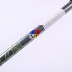 Callaway Mavrik Sub Zero Driver / 10.5 Degree / Stiff Flex HZRDUS T800 55 Shaft - Image 6