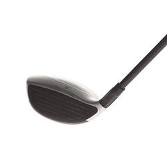 TaylorMade M4 Graphite Mens Right Hand Fairway 3 wood HL 16.5* Regular - Fujikura Atmos Red FW 5 R - Image 3