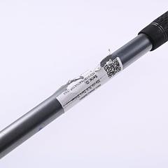 Callaway Mavrik Sub Zero Driver / 10.5 Degree / Stiff Flex HZRDUS T800 55 Shaft - Image 7