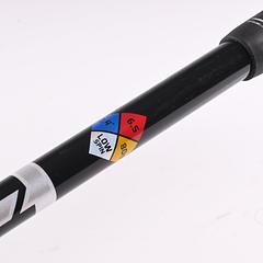 Taylormade Qi10 Driver / 9 Degree / X-Flex HZRDUS Black 80 Shaft - Image 5