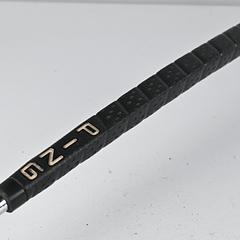 Ping Karsten Original Anser Putter / 36 Inch - Image 6