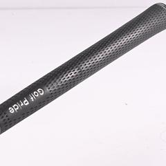 Taylormade Qi10 Driver / 9 Degree / X-Flex HZRDUS Black 80 Shaft - Image 7