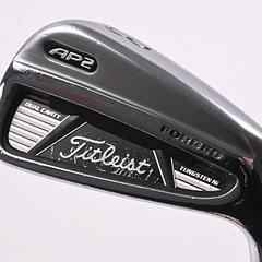 Titleist AP2 710 #3 Iron / 21 Degree / X-Flex Project X Precision Flighted Shaft - Image 3
