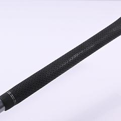 Callaway Mavrik Sub Zero Driver / 10.5 Degree / Stiff Flex HZRDUS T800 55 Shaft - Image 8