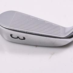 Titleist AP2 710 #3 Iron / 21 Degree / X-Flex Project X Precision Flighted Shaft - Image 5