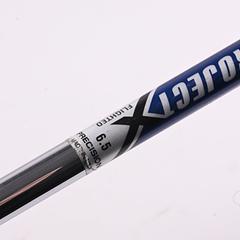 Titleist AP2 710 #3 Iron / 21 Degree / X-Flex Project X Precision Flighted Shaft - Image 6