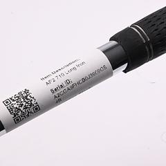 Titleist AP2 710 #3 Iron / 21 Degree / X-Flex Project X Precision Flighted Shaft - Image 1