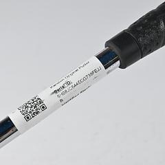 Ping Karsten Original Anser Putter / 36 Inch - Image 5