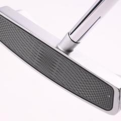 Ping Sigma G Kinloch C Putter / 34 Inch - Image 2