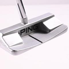 Ping Sigma G Kinloch C Putter / 34 Inch - Image 3