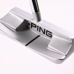 Ping Sigma G Kinloch C Putter / 34 Inch - Image 4