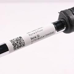 Ping Sigma G Kinloch C Putter / 34 Inch - Image 5