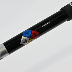 Titleist T200 2023 Utility #3 Iron / 20 Degree / Stiff Flex HZRDUS Gen4 Black 90 - Image 4