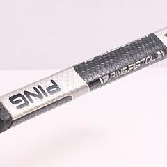 Ping Sigma G Kinloch C Putter / 34 Inch - Image 6