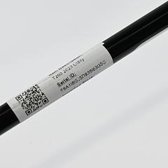 Titleist T200 2023 Utility #3 Iron / 20 Degree / Stiff Flex HZRDUS Gen4 Black 90 - Image 5