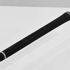 Titleist T200 2023 Utility #3 Iron / 20 Degree / Stiff Flex HZRDUS Gen4 Black 90 - Image 6