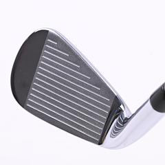 Ladies Callaway Elyte HL #7 Iron / Ladies Flex Eldio 40 Shaft - Image 2