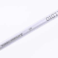 Ladies Callaway Elyte HL #7 Iron / Ladies Flex Eldio 40 Shaft - Image 4