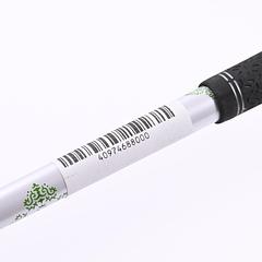 Ladies Callaway Elyte HL #7 Iron / Ladies Flex Eldio 40 Shaft - Image 5