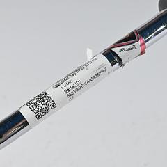 Taylormade Spider Itsy Bitsy LTD Ed Putter / 34 Inch - Image 5