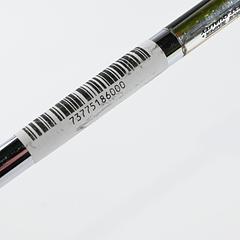 Odyssey White Hot XG 2-Ball Putter / 33 Inch - Image 5