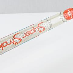 Odyssey White Hot XG 2-Ball Putter / 33 Inch - Image 6