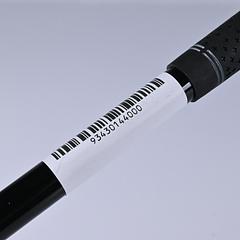 Callaway Paradym X #4 Hybrid / 21 Degree / Senior Flex Aldila Ascent 50 Shaft - Image 7