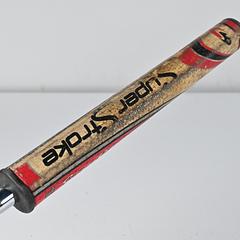 Taylormade Spider Itsy Bitsy LTD Ed Putter / 34 Inch - Image 6