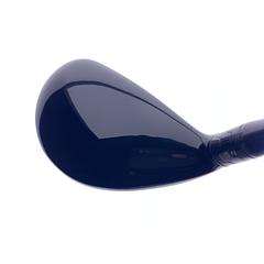 Used Titleist GT2 5 Hybrid / 24 Degrees / Regular Flex / Left-Handed - Image 8