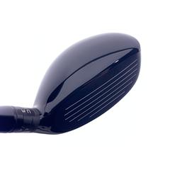 Used Titleist GT2 5 Hybrid / 24 Degrees / Regular Flex / Left-Handed - Image 6