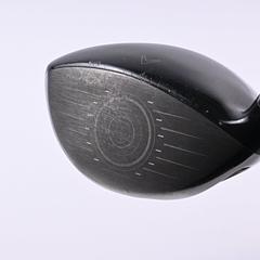 Callaway Mavrik Max Driver / 10.5 Degree / Senior Flex Fujikura Atmos Red 5 - Image 4