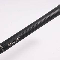 Titleist AP2 710 #3 Iron / 21 Degree / X-Flex Project X Precision Flighted Shaft - Image 2