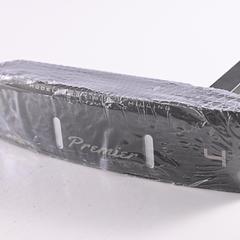 Ladies Cleveland Huntington Beach Soft Premier #4 Putter / 33 Inch - Image 1