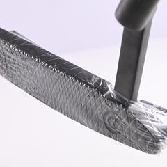 Ladies Cleveland Huntington Beach Soft Premier #4 Putter / 33 Inch - Image 2